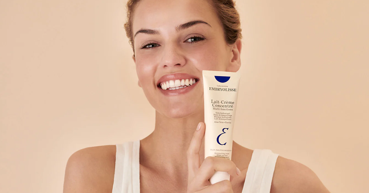 Understanding Your Skin: The Foundation of Radiance