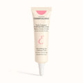 Smoothing Eye Contour Care 15ML