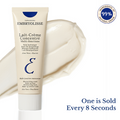 Lait-Creme Concentre - Moisturizer and Primer - 75ml