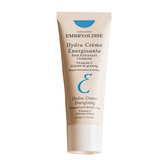 Hydra Cream Energizing 40ml
