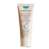 Hydra Cream Energizing 40ml