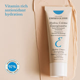Hydra Cream Energizing 40ml