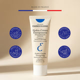 Hydra Cream Energizing 40ml