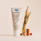Hydra Cream Energizing 40ml