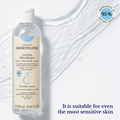 Makeup Remover by Embryolisse Micellar Lotion 250 ml