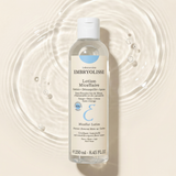 Makeup Remover by Embryolisse Micellar Lotion 250 ml