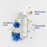 Makeup Remover by Embryolisse Micellar Lotion 250 ml