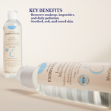Makeup Remover by Embryolisse Micellar Lotion 250 ml