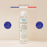 Makeup Remover by Embryolisse Micellar Lotion 250 ml