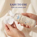 Makeup Remover by Embryolisse Micellar Lotion 250 ml