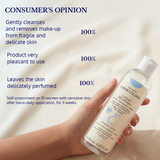 Makeup Remover by Embryolisse Micellar Lotion 250 ml