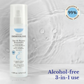 Eau De Beaute Rosamelis 200ML