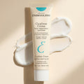 Cicalisse Cream 40ml