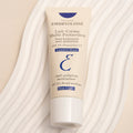 Lait-Creme Multi Protection 40ml