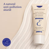 Lait-Creme Multi Protection 40ml