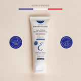 Lait-Creme Multi Protection 40ml