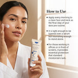 Lait-Creme Multi Protection 40ml