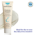 Filaderme Emulsion 75ML
