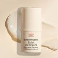 Radiant Eye Stick - Cool Treatment For A Brighter Look