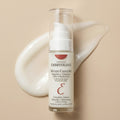 Complete Serum 30ml