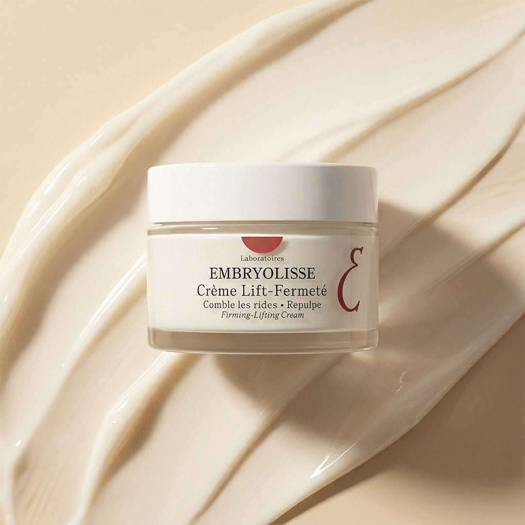 Firming Lifting Cream 50ml