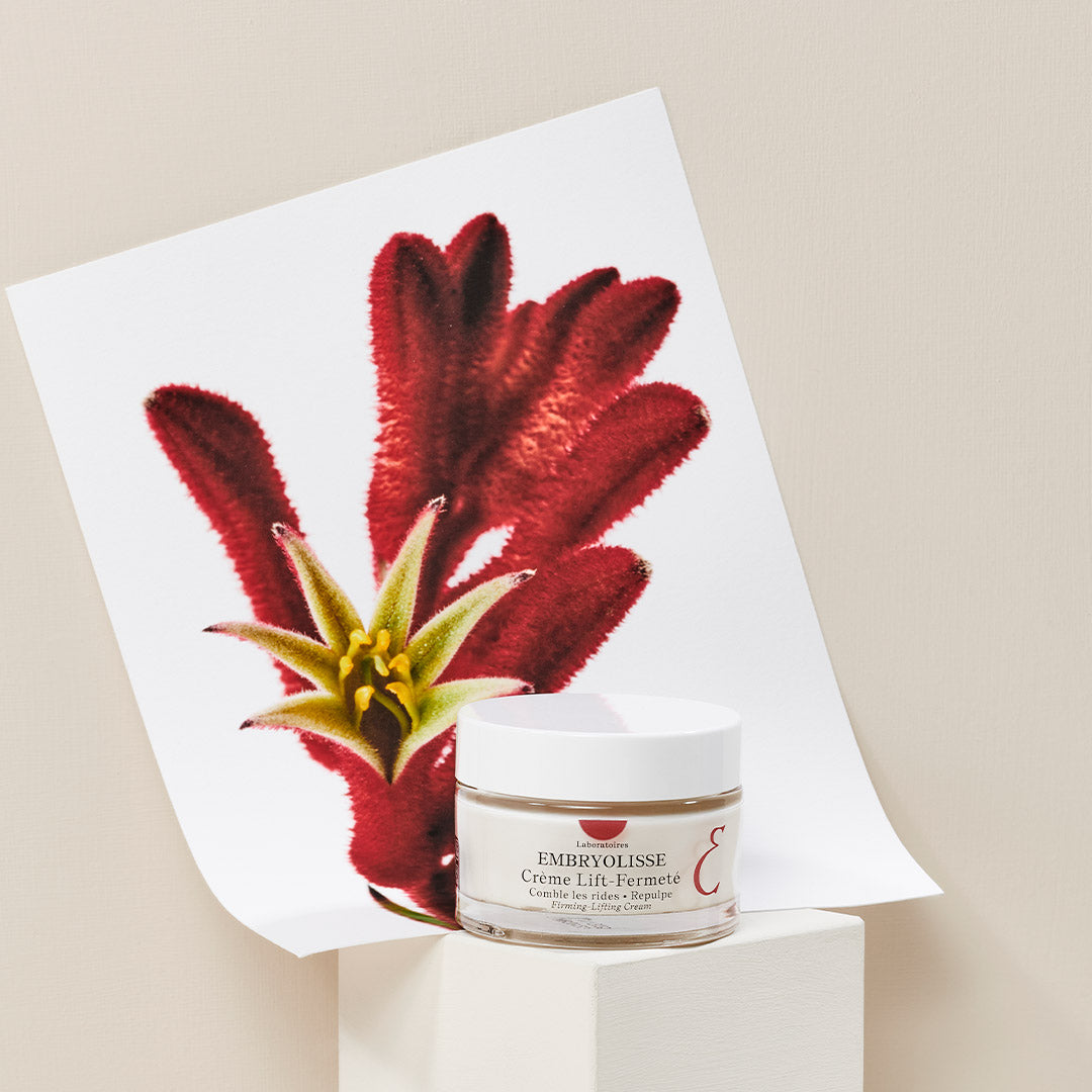 Firming Lifting Cream 50ml