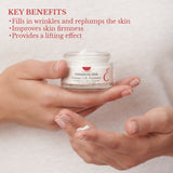 Firming Lifting Cream 50ml