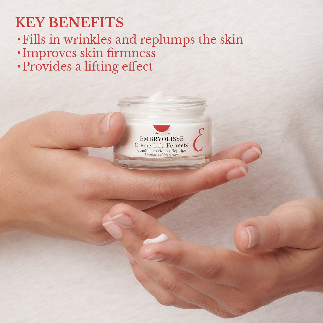 Firming Lifting Cream 50ml