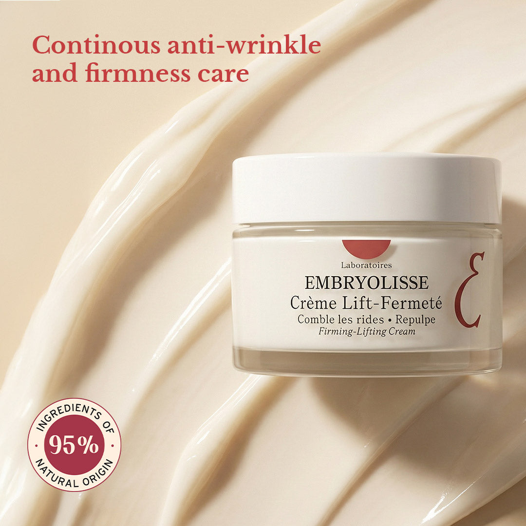 Firming Lifting Cream 50ml