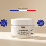 Firming Lifting Cream 50ml