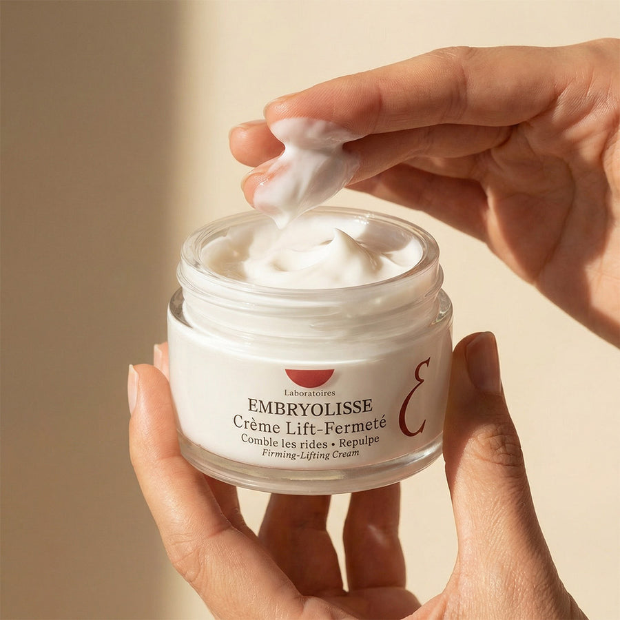 Firming Lifting Cream 50ml