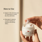 Firming Lifting Cream 50ml