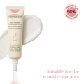 Smoothing Eye Contour Care 15ML