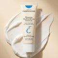 Intense Moisturizing Mask 50ml
