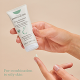 Mattifying Moisturizer 50ML