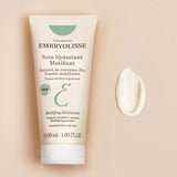 Mattifying Moisturizer 50ML