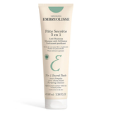 3 In 1 Secret Paste 100ml