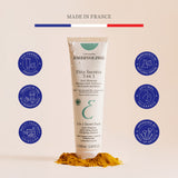3 In 1 Secret Paste 100ml