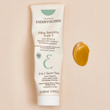 3 In 1 Secret Paste 100ml