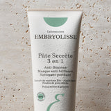 3 In 1 Secret Paste 100ml