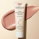 Radiant Complexion Cream Rose Glow 30ml