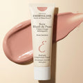 Radiant Complexion Cream Rose Glow 30ml