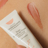 Radiant Complexion Cream Rose Glow 30ml