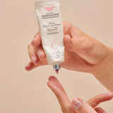 Radiant Complexion Cream Rose Glow 30ml