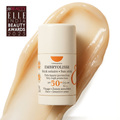 Sun Stick SPF50+ 15GM