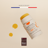 Sun Stick SPF50+ 15GM
