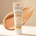 Radiant Complexion Cream Apricot Glow 30ml