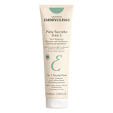 3 In 1 Secret Paste 100ml