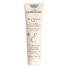 3 In 1 Secret Paste 100ml