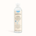 Makeup Remover by Embryolisse Micellar Lotion 250 ml